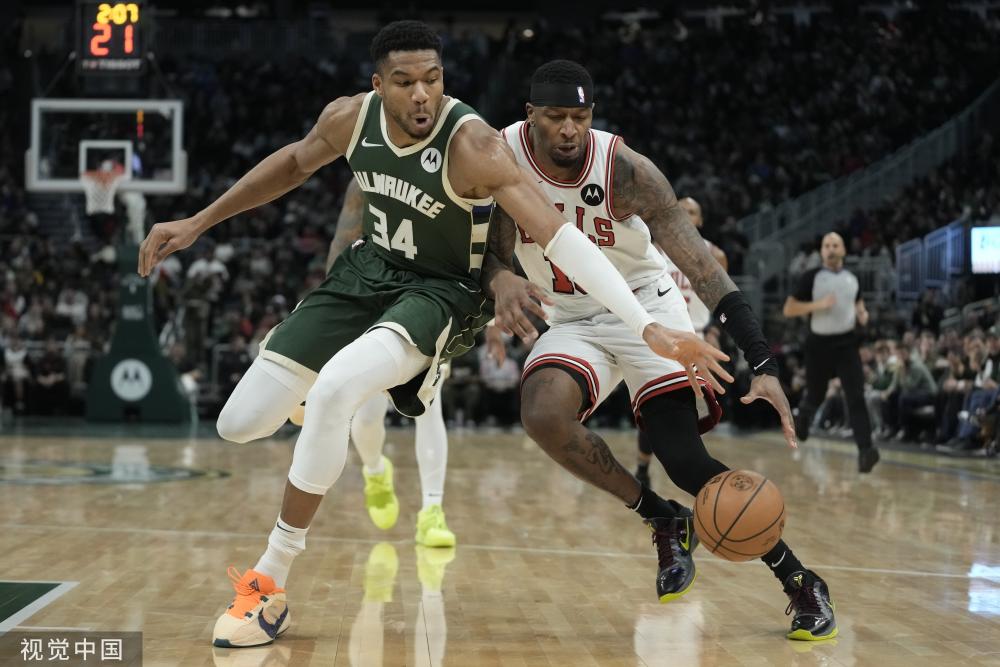 续约合同 续约合同