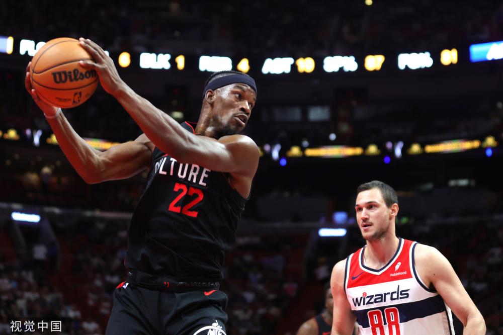 诺伊尔与球 诺伊尔与球