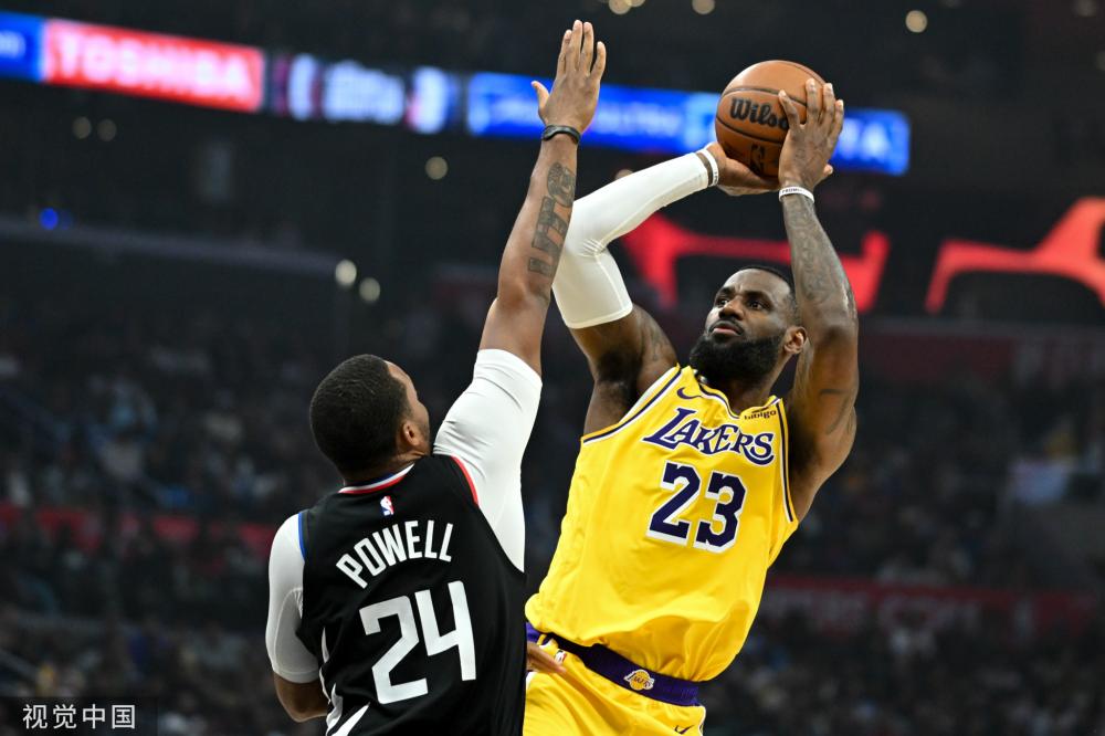 依然具备强 依然具备强