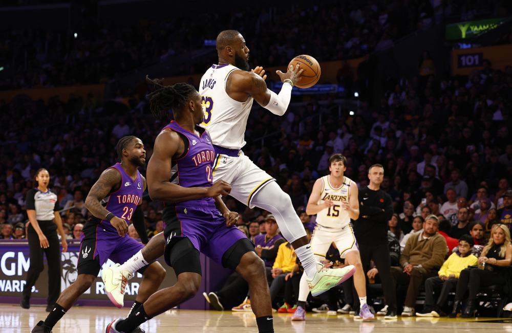 他在多个赛 他在多个赛