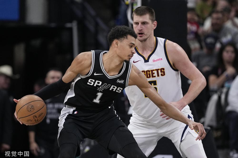 在当今的顶 在当今的顶