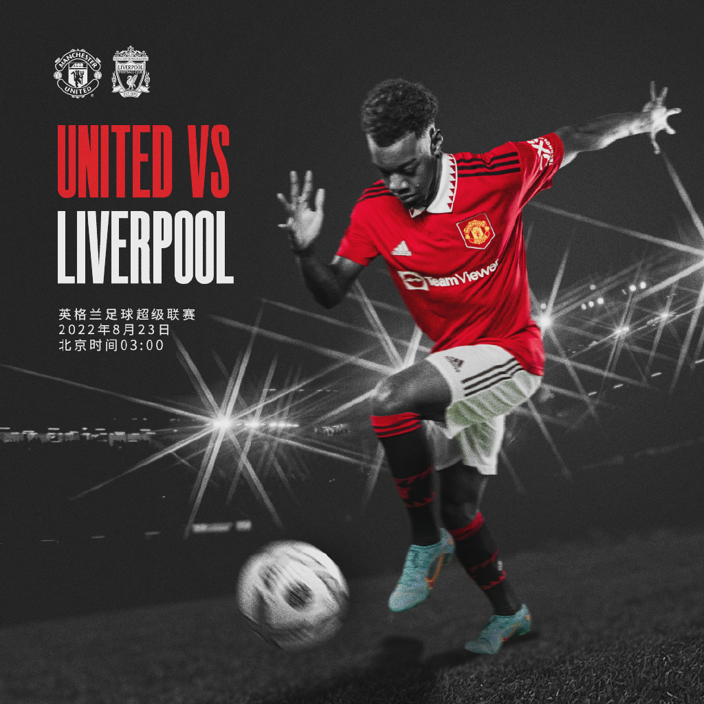 还是在增加 还是在增加