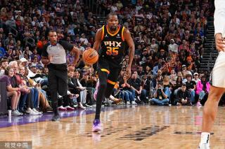 并没有改变 并没有改变