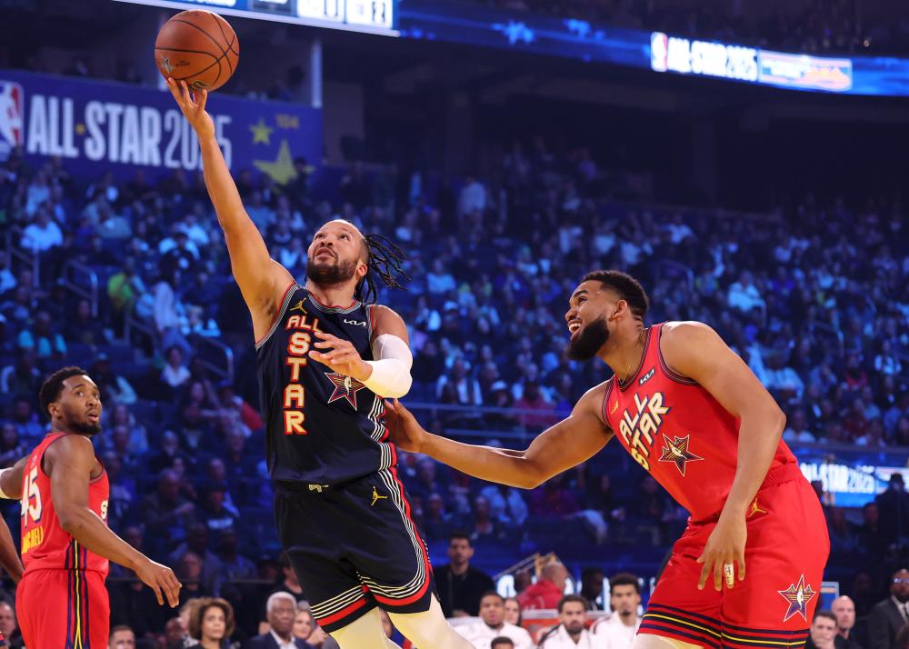 方显锤炼价 方显锤炼价