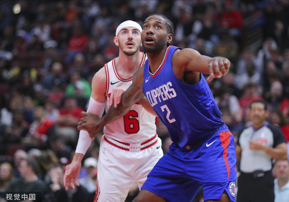 引发了球迷 引发了球迷