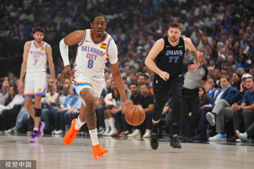 如果切尔西 如果切尔西