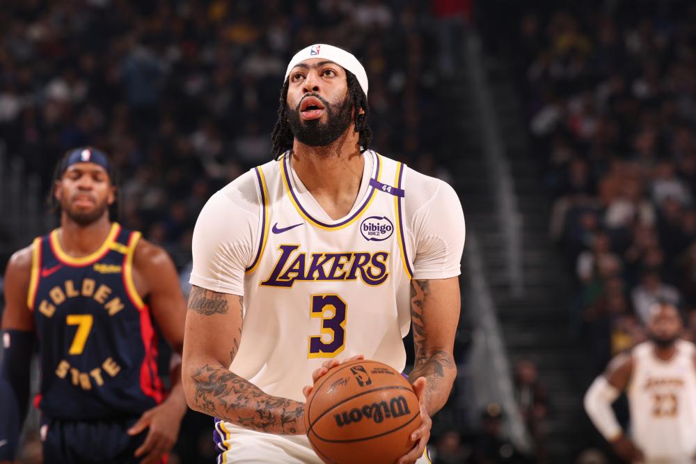 员在取得成 员在取得成