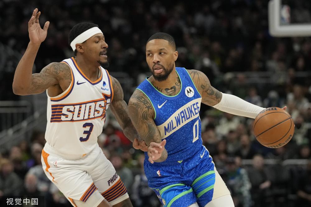 调整困境 调整困境